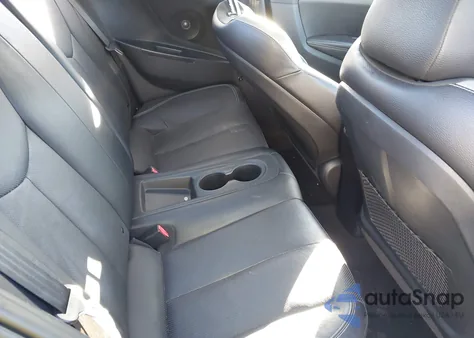 2016 Hyundai Veloster Turbo from USA, damaged, VIN KMHTC6AEXGU294006